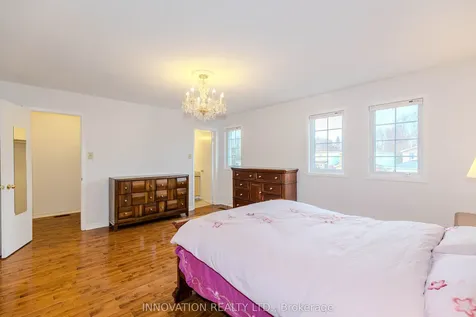 152 Mccurdy Drive E Kanata ON K2L 2Z6