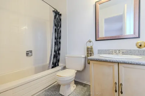 152 Mccurdy Drive E Kanata ON K2L 2Z6