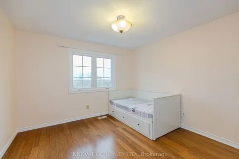 152 Mccurdy Drive E Kanata ON K2L 2Z6