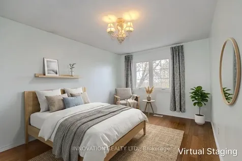 152 Mccurdy Drive E Kanata ON K2L 2Z6