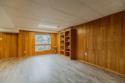 152 Mccurdy Drive E Kanata ON K2L 2Z6