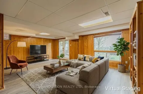 152 Mccurdy Drive E Kanata ON K2L 2Z6