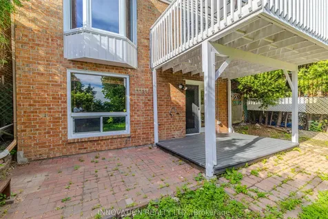 152 Mccurdy Drive E Kanata ON K2L 2Z6