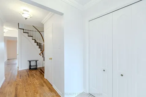 152 Mccurdy Drive E Kanata ON K2L 2Z6