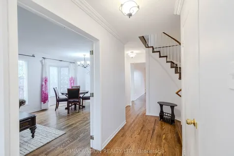 152 Mccurdy Drive E Kanata ON K2L 2Z6