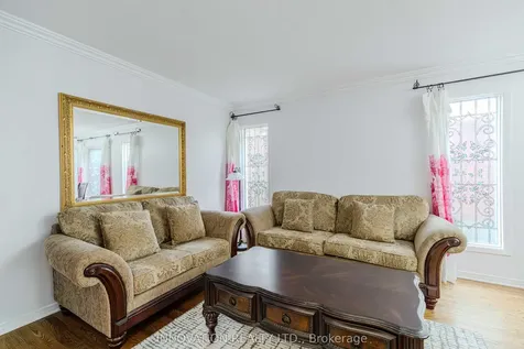 152 Mccurdy Drive E Kanata ON K2L 2Z6