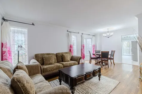 152 Mccurdy Drive E Kanata ON K2L 2Z6