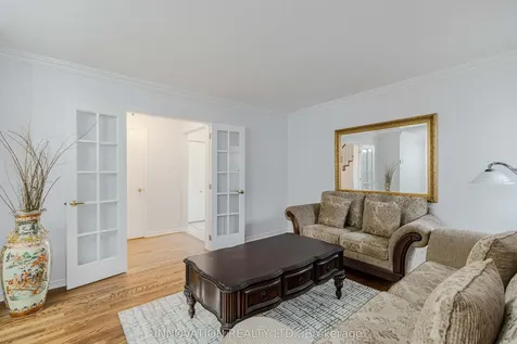 152 Mccurdy Drive E Kanata ON K2L 2Z6