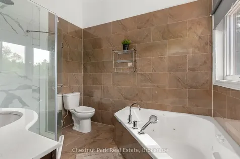66 Bridgeview Lane Huntsville ON P1H 2N5