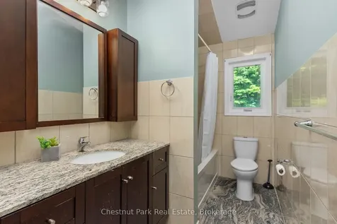 66 Bridgeview Lane Huntsville ON P1H 2N5