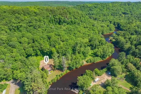 66 Bridgeview Lane Huntsville ON P1H 2N5