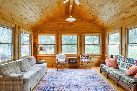 748 Whites Falls Road Georgian Bay ON L0K 1S0