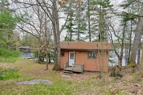 748 Whites Falls Road Georgian Bay ON L0K 1S0