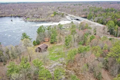 748 Whites Falls Road Georgian Bay ON L0K 1S0