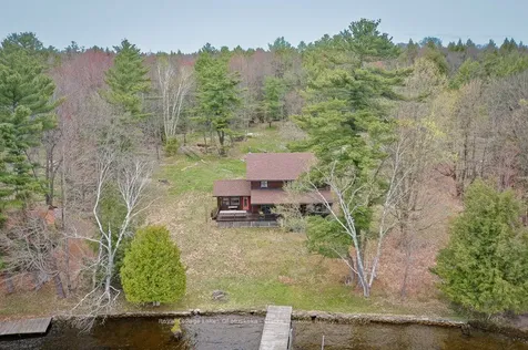 748 Whites Falls Road Georgian Bay ON L0K 1S0