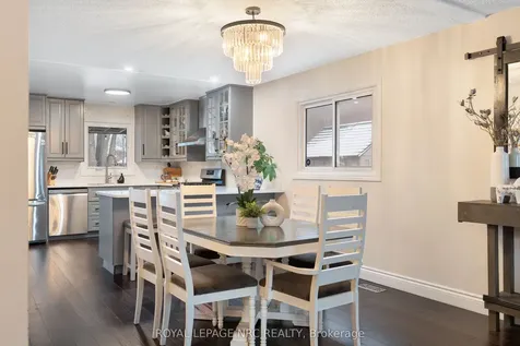 51 Briarsdale Crescent Welland ON L3C 6S7