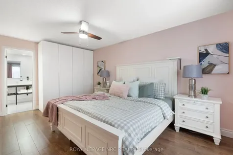 51 Briarsdale Crescent Welland ON L3C 6S7