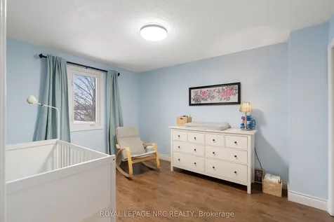 51 Briarsdale Crescent Welland ON L3C 6S7