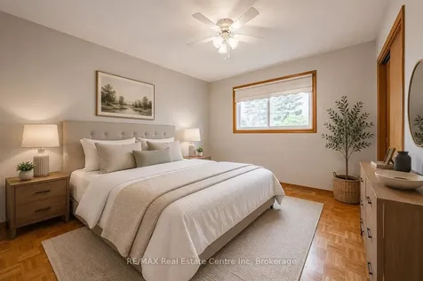 306 Victoria Road N Guelph ON N1E 5J4