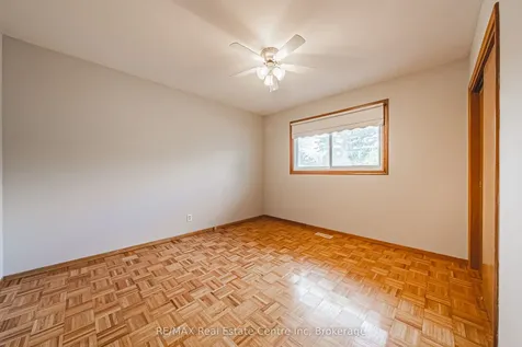 306 Victoria Road N Guelph ON N1E 5J4