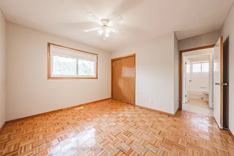 306 Victoria Road N Guelph ON N1E 5J4