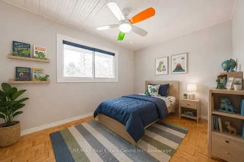 306 Victoria Road N Guelph ON N1E 5J4