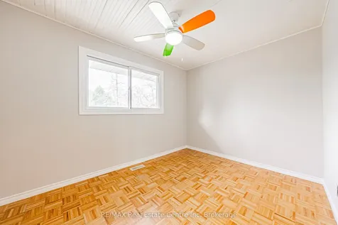 306 Victoria Road N Guelph ON N1E 5J4