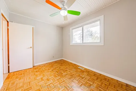 306 Victoria Road N Guelph ON N1E 5J4