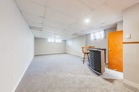 306 Victoria Road N Guelph ON N1E 5J4