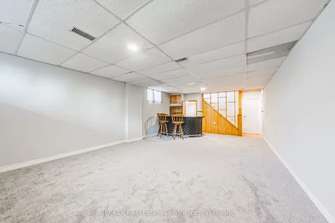 306 Victoria Road N Guelph ON N1E 5J4