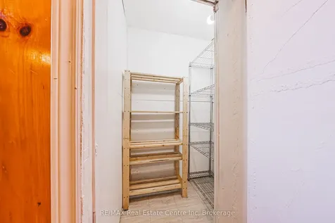 306 Victoria Road N Guelph ON N1E 5J4