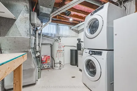 306 Victoria Road N Guelph ON N1E 5J4