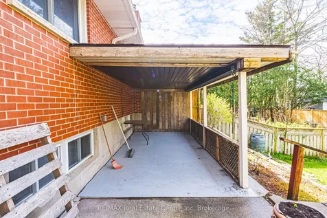 306 Victoria Road N Guelph ON N1E 5J4