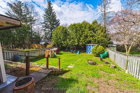 306 Victoria Road N Guelph ON N1E 5J4