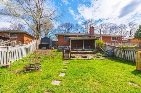306 Victoria Road N Guelph ON N1E 5J4