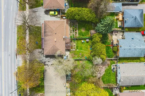 306 Victoria Road N Guelph ON N1E 5J4