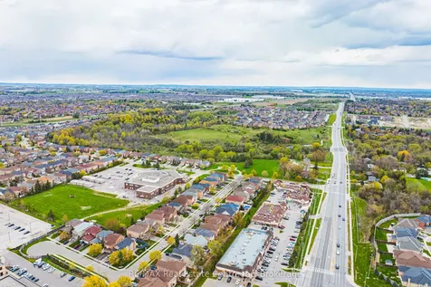 306 Victoria Road N Guelph ON N1E 5J4