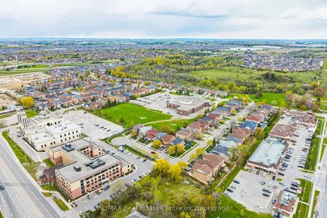 306 Victoria Road N Guelph ON N1E 5J4