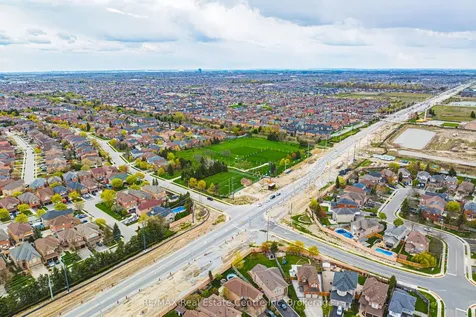 306 Victoria Road N Guelph ON N1E 5J4