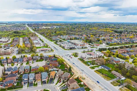 306 Victoria Road N Guelph ON N1E 5J4