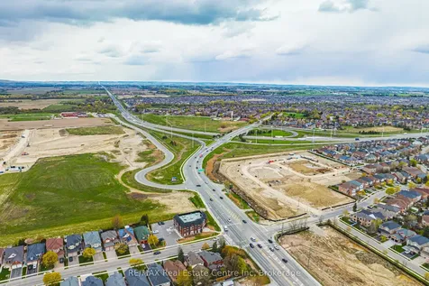 306 Victoria Road N Guelph ON N1E 5J4