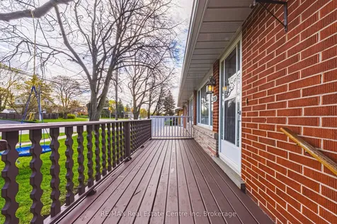 306 Victoria Road N Guelph ON N1E 5J4