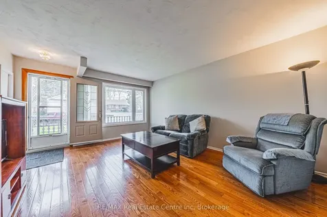 306 Victoria Road N Guelph ON N1E 5J4