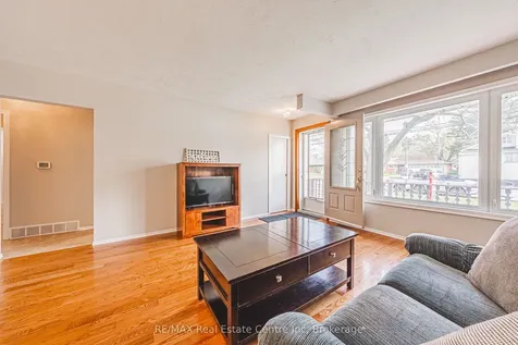 306 Victoria Road N Guelph ON N1E 5J4
