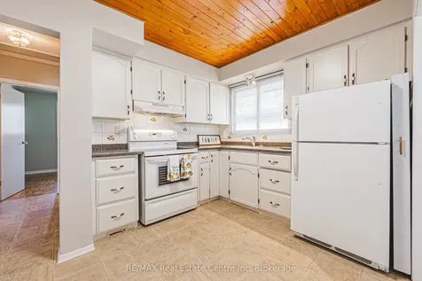 306 Victoria Road N Guelph ON N1E 5J4
