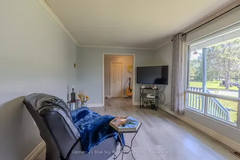 9 Dupras Street West Nipissing ON P0H 2C0