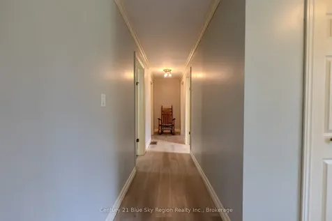 9 Dupras Street West Nipissing ON P0H 2C0
