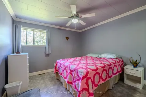 9 Dupras Street West Nipissing ON P0H 2C0