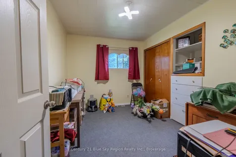 9 Dupras Street West Nipissing ON P0H 2C0