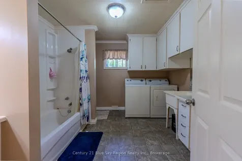 9 Dupras Street West Nipissing ON P0H 2C0